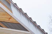 find rated Auckley fascia repair companies