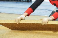 find rated Auckley roof insulation companies