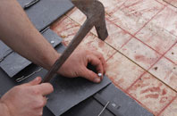 free Auckley garage roof repair quotes