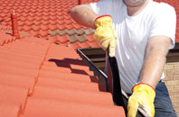 Auckley roof cleaners