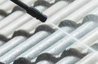 rated Auckley roof cleaning companies