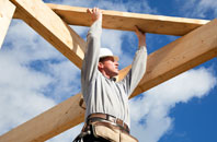 Auckley roof replacement work