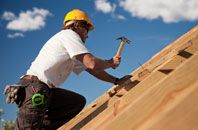 free Auckley roof replacement quotes