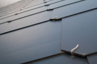 free Auckley slate tile quotes