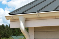 Auckley soffits