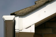 free Auckley soffit quotes