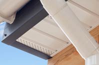 find rated Auckley soffit companies